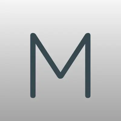 Металлург, агрофирма, лого-визитка