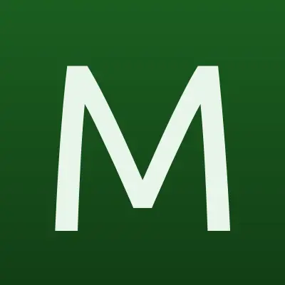 Мини-Пити, зоомагазин, лого-визитка