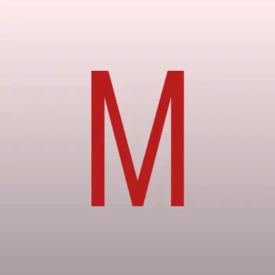 Мир Белогорья, телерадиокомпания, лого-визитка