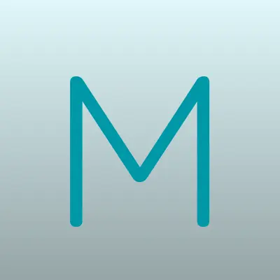Мир без границ, туристическое агентство, лого-визитка