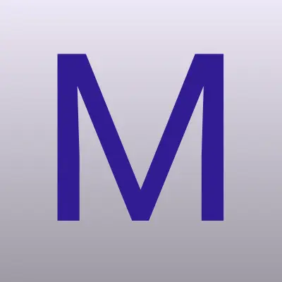 Мир дерева, магазин отделочных материалов из древесины, лого-визитка