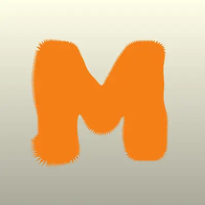 Мир газа и тепла, торговая компания, лого-визитка