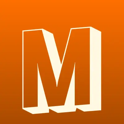 Мир головных уборов, магазин, лого-визитка