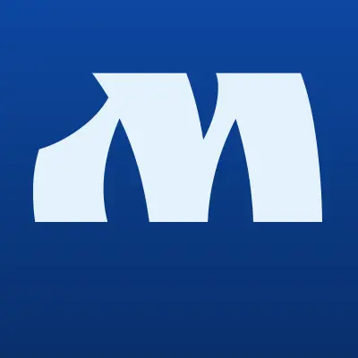 Мир лекарств, аптека, лого-визитка