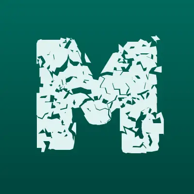 Мир пальто, магазин, лого-визитка