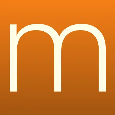 Мир ворот, магазин, лого-визитка