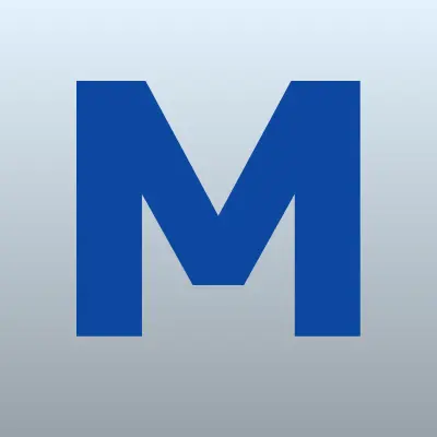 Мировые судьи Старооскольского района, лого-визитка