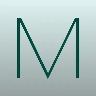 Мобилк@, магазин аксессуаров для телефона, лого-визитка