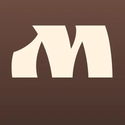 Мобильный доктор, сервисная служба, лого-визитка