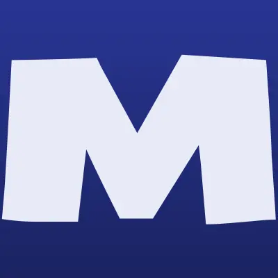 Модный экспресс, магазин, лого-визитка