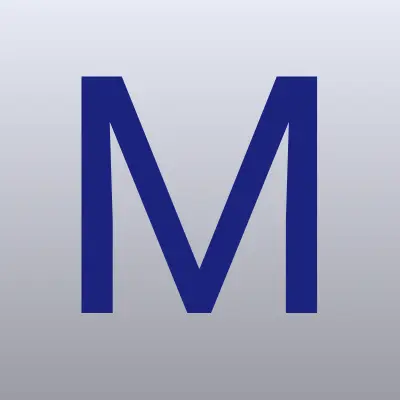 Мое Вдохновение, клуб, лого-визитка
