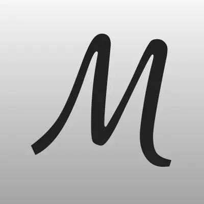 Моечка, автомойка самообслуживания, лого-визитка