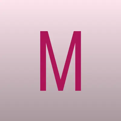 Мой дом-моя крепость, торгово-монтажная компания, лого-визитка