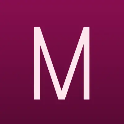 Мой зубной, стоматологический центр, лого-визитка