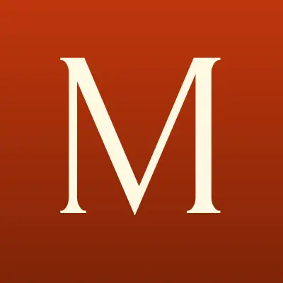 Молочные продукты, лого-визитка