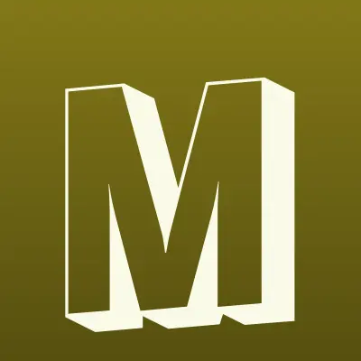 Music Home, музыкальный магазин, лого-визитка