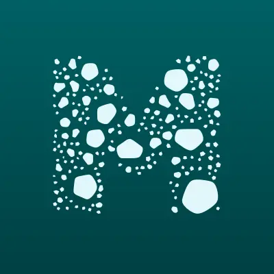 Музей боевой и трудовой доблести, лого-визитка