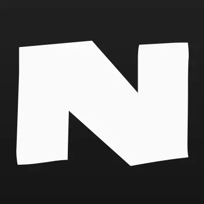 NASTYASHOPPING, магазин женской одежды, лого-визитка