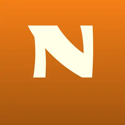 Natur`a, салон нижнего белья, лого-визитка