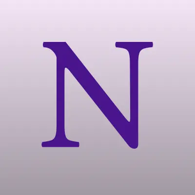 Недвижимость и право, агентство недвижимости, лого-визитка