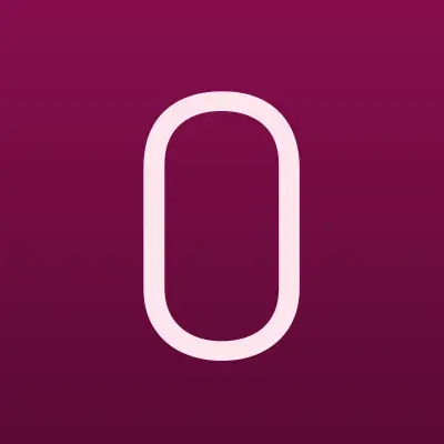ОЭМКовские огурцы, сеть киосков, лого-визитка