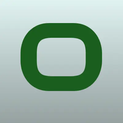OLYMP, тренажерный зал, лого-визитка
