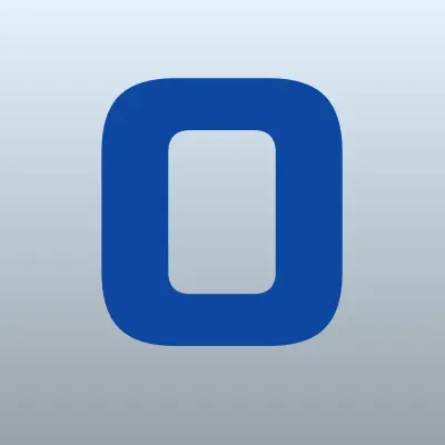 ОРТО-ДОКТОР, ортопедический салон, лого-визитка