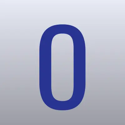 ОЗДМ ДЕСКО, лого-визитка