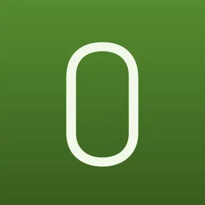 Общежитие №3, лого-визитка