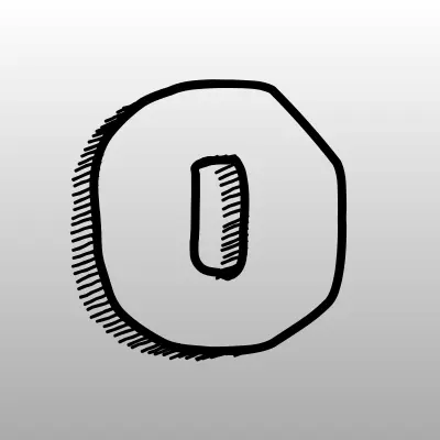 Обувная Клиника, мастерская обуви, лого-визитка