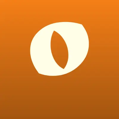 Оконный сервисный центр, лого-визитка