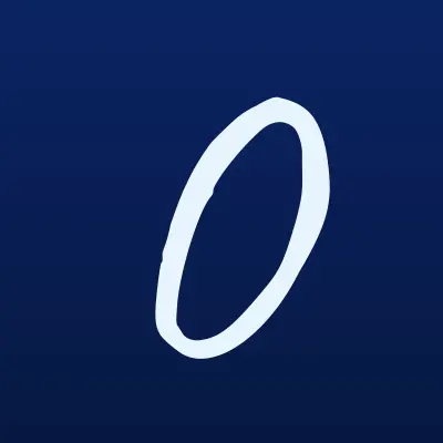 Оптовая база, ИП Суслова Е.М., лого-визитка