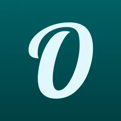 Оптовый склад, ИП Амбарцумян Г.Г., лого-визитка