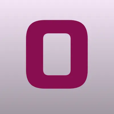 Оскол-Букинист, интернет-магазин, лого-визитка