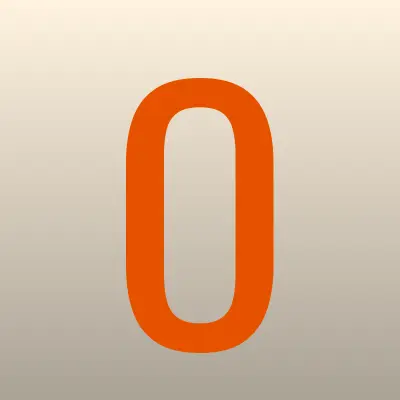 Oskol Sport Magaz, магазин мужской спортивной одежды, лого-визитка