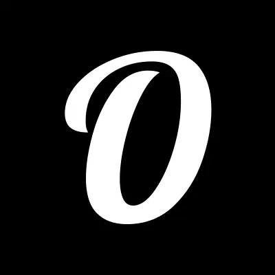 Оскол, автоцентр, лого-визитка