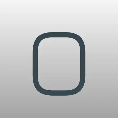 Oskol-service, ремонтная мастерская, лого-визитка