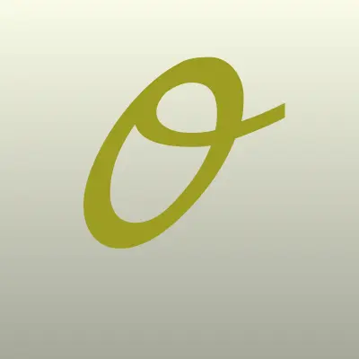 Oskol_Lashes, лого-визитка