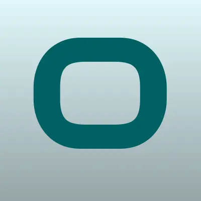 ОсколТоргТехника, сервисный центр, лого-визитка