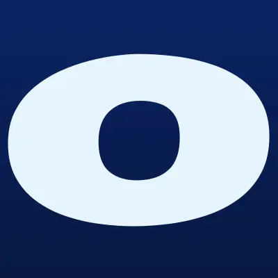Осколнефтемаш, лого-визитка