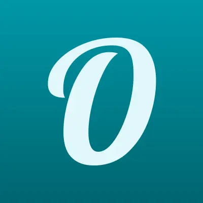Осколнэт, интернет-компания, лого-визитка