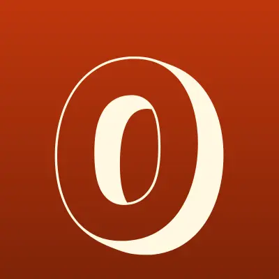 Осколпроект, проектная компания, лого-визитка