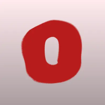 Оскол.сайт, интернет-агентство, лого-визитка