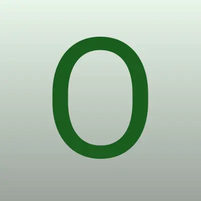 Оскольский завод горного оборудования, лого-визитка