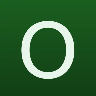 Основная общеобразовательная Котовская школа, лого-визитка