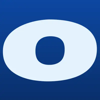 Основная общеобразовательная Обуховская школа, лого-визитка