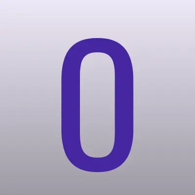 Оценщик, оценочная компания, лого-визитка