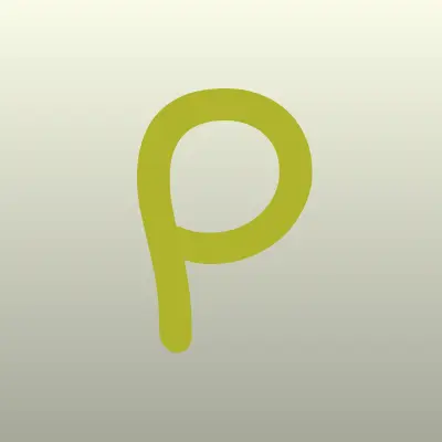 Passion, ресторан, лого-визитка