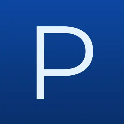 Pneumatico.ru, интернет-магазин, лого-визитка
