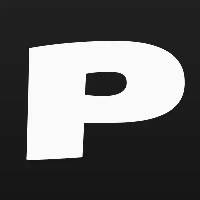 Prima Vera, салон-парикмахерская, лого-визитка